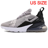 Original New Arrival  NIKE AIR MAX 270 Women's Running Shoes Sneakers