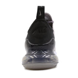 Original New Arrival  NIKE AIR MAX 270 Women's Running Shoes Sneakers