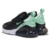 Original New Arrival  NIKE AIR MAX 270 Women's Running Shoes Sneakers