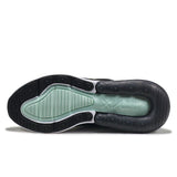 Original New Arrival  NIKE AIR MAX 270 Women's Running Shoes Sneakers