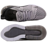 Original New Arrival  NIKE AIR MAX 270 Women's Running Shoes Sneakers
