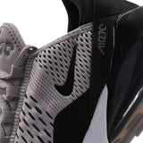 Original New Arrival  NIKE AIR MAX 270 Women's Running Shoes Sneakers