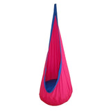 Hot Sale Children Hammock Kids Swing Chair Indoor Outdoor Hanging Sest Child Swing Seat