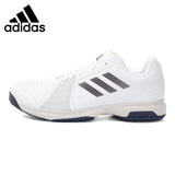 Original New Arrival 2018 Adidas Approach Men's Tennis Shoes Sneakers