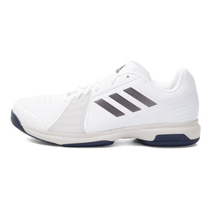 Original New Arrival 2018 Adidas Approach Men's Tennis Shoes Sneakers