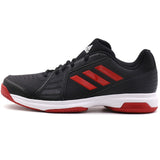 Original New Arrival 2018 Adidas Approach Men's Tennis Shoes Sneakers