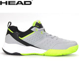 New Original HEAD Tennis Shoes Masculino Men Zapatos Deportivos Hombre Tenis sports sneakers Tenis Masculino 2761051-8390