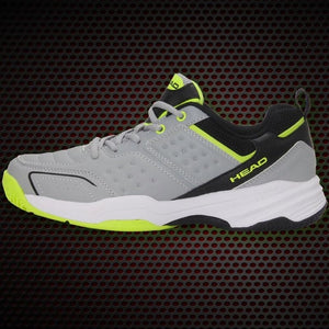 New Original HEAD Tennis Shoes Masculino Men Zapatos Deportivos Hombre Tenis sports sneakers Tenis Masculino 2761051-8390