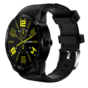 K98H WiFi Smart Watch Smart Watch