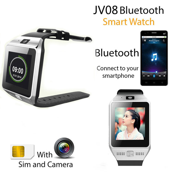 for Smartphone Smart Watch