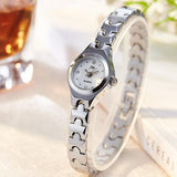 JW Brand women Bracelet Watch New arrival simple style ladies casual wristwatches Ladies Quartz gold Watch female dress watches