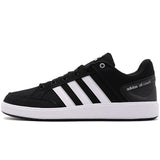 Original New Arrival  Adidas CF ALL COURT Men's Tennis Shoes Sneakers