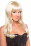 BW092 Pop Diva Wig