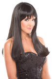 BW092 Pop Diva Wig