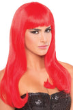 BW092 Pop Diva Wig