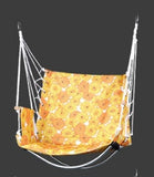 Personality Creative Outdoor Hanging Chair College Dormitory Chair Indoor Household Hammock Adult Cradle Children Swing Q363