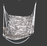 Personality Creative Outdoor Hanging Chair College Dormitory Chair Indoor Household Hammock Adult Cradle Children Swing Q363