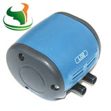 High quality LE20  Milk Pulsator for Milking Parlor dairy Farm only
