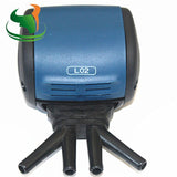 High quality LE20  Milk Pulsator for Milking Parlor dairy Farm only